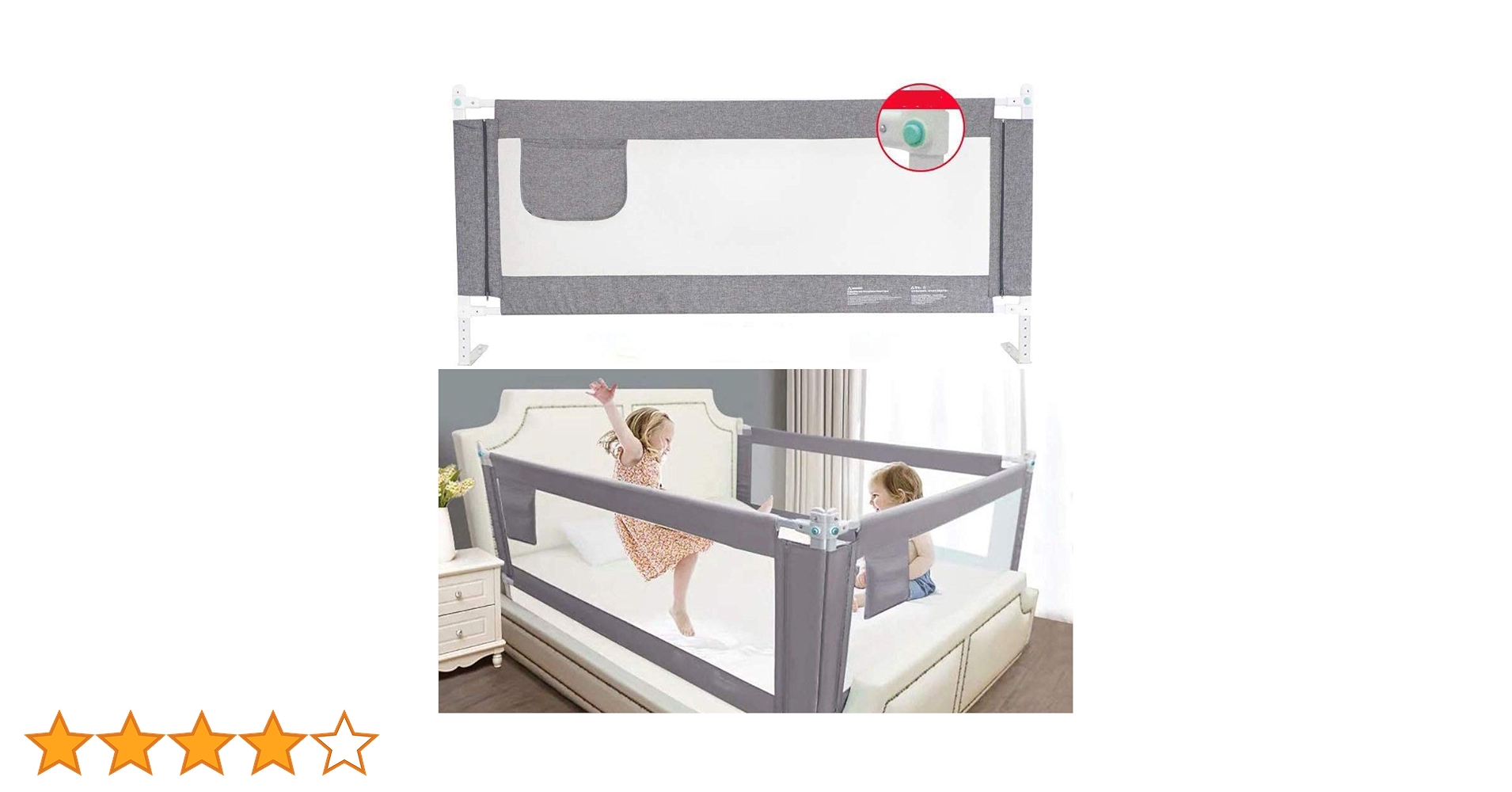 かえで様★専用ページ 藤枝かえで 【STRD-CH-009N】｜TCGシングルカード通販なら「193net」